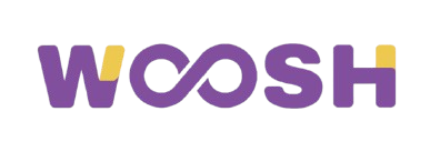 Oz Shine Hand Car Wash